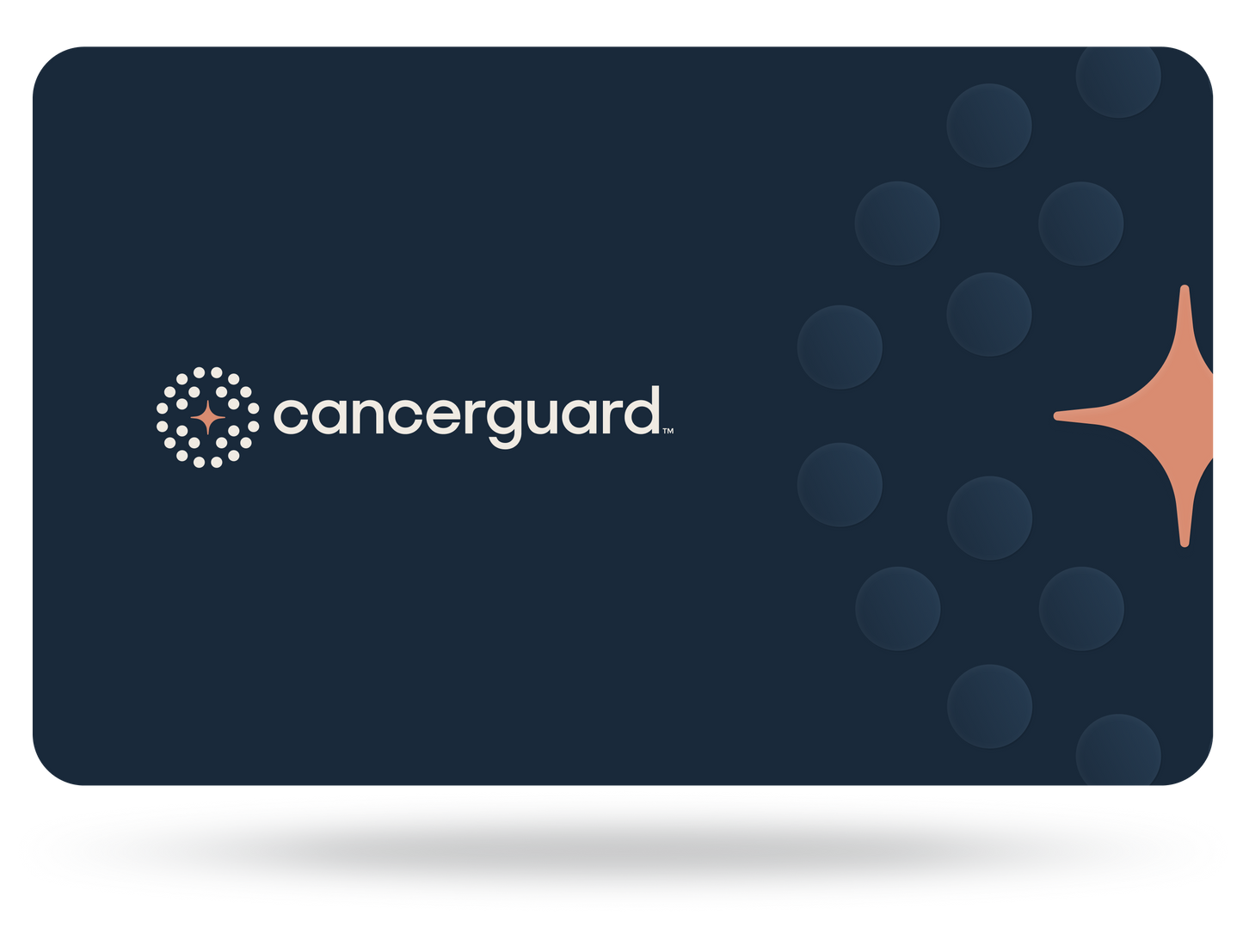 Cancerguard® Gift Card