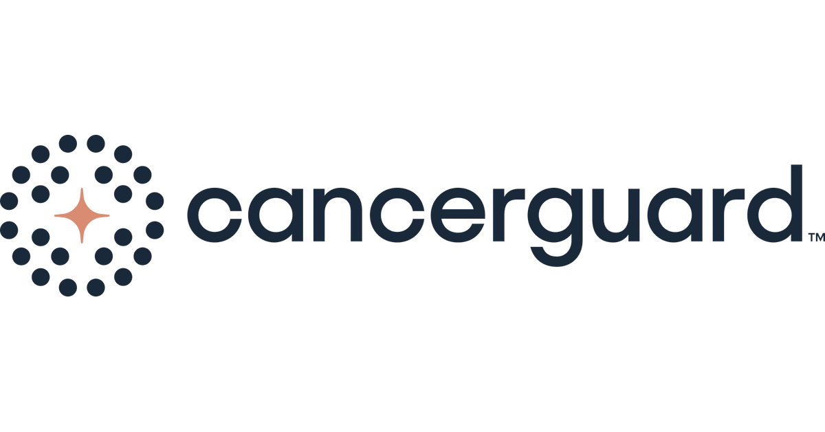 Terms and Conditions – Cancerguard by Exact Sciences