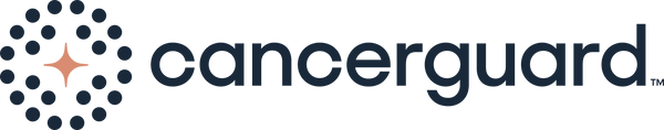 Cancerguard by Exact Sciences